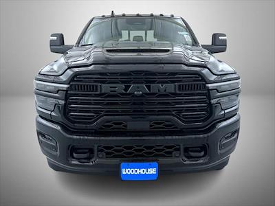 New 2026 Ram 2500 Laramie Mega Cab for sale #C260127 - photo 2