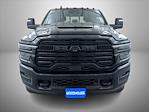 New 2026 Ram 2500 Laramie Mega Cab for sale #C260127 - photo 2
