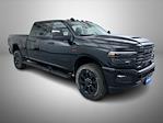 New 2026 Ram 2500 Laramie Mega Cab for sale #C260127 - photo 3
