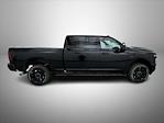 New 2026 Ram 2500 Laramie Mega Cab for sale #C260127 - photo 4