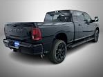 New 2026 Ram 2500 Laramie Mega Cab for sale #C260127 - photo 5
