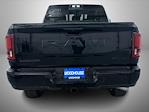 New 2026 Ram 2500 Laramie Mega Cab for sale #C260127 - photo 6