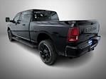 New 2026 Ram 2500 Laramie Mega Cab for sale #C260127 - photo 7