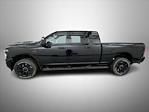 New 2026 Ram 2500 Laramie Mega Cab for sale #C260127 - photo 8