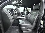 New 2026 Ram 2500 Laramie Mega Cab for sale #C260127 - photo 10