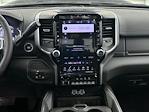 New 2026 Ram 2500 Laramie Mega Cab for sale #C260127 - photo 12