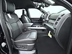 New 2026 Ram 2500 Laramie Mega Cab for sale #C260127 - photo 15