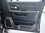 New 2026 Ram 2500 Laramie Mega Cab for sale #C260127 - photo 16