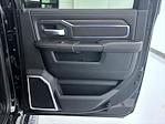 New 2026 Ram 2500 Laramie Mega Cab for sale #C260127 - photo 17
