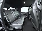 New 2026 Ram 2500 Laramie Mega Cab for sale #C260127 - photo 18