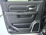 New 2026 Ram 2500 Laramie Mega Cab for sale #C260127 - photo 20