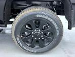 New 2026 Ram 2500 Laramie Mega Cab for sale #C260127 - photo 22