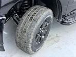 New 2026 Ram 2500 Laramie Mega Cab for sale #C260127 - photo 23