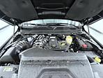 New 2026 Ram 2500 Laramie Mega Cab for sale #C260127 - photo 24