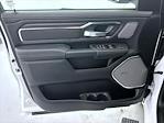 New 2026 Ram 1500 Laramie Crew Cab for sale #C260132 - photo 10