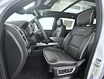 New 2026 Ram 1500 Laramie Crew Cab for sale #C260132 - photo 11