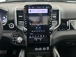 New 2026 Ram 1500 Laramie Crew Cab for sale #C260132 - photo 13