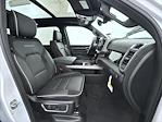 New 2026 Ram 1500 Laramie Crew Cab for sale #C260132 - photo 16