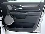 New 2026 Ram 1500 Laramie Crew Cab for sale #C260132 - photo 17