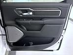 New 2026 Ram 1500 Laramie Crew Cab for sale #C260132 - photo 18
