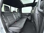 New 2026 Ram 1500 Laramie Crew Cab for sale #C260132 - photo 19