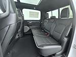 New 2026 Ram 1500 Laramie Crew Cab for sale #C260132 - photo 20