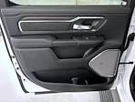New 2026 Ram 1500 Laramie Crew Cab for sale #C260132 - photo 21