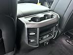 New 2026 Ram 1500 Laramie Crew Cab for sale #C260132 - photo 22