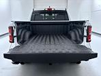 New 2026 Ram 1500 Laramie Crew Cab for sale #C260132 - photo 23