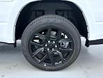 New 2026 Ram 1500 Laramie Crew Cab for sale #C260132 - photo 24