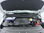 New 2026 Ram 1500 Laramie Crew Cab for sale #C260132 - photo 26