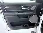 New 2026 Ram 1500 Laramie Crew Cab for sale #C260133 - photo 10