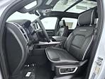 New 2026 Ram 1500 Laramie Crew Cab for sale #C260133 - photo 11