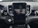 New 2026 Ram 1500 Laramie Crew Cab for sale #C260133 - photo 13