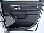 New 2026 Ram 1500 Laramie Crew Cab for sale #C260133 - photo 18