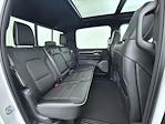 New 2026 Ram 1500 Laramie Crew Cab for sale #C260133 - photo 19