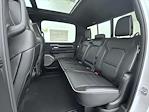 New 2026 Ram 1500 Laramie Crew Cab for sale #C260133 - photo 20