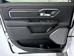New 2026 Ram 1500 Laramie Crew Cab for sale #C260133 - photo 21