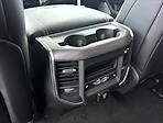 New 2026 Ram 1500 Laramie Crew Cab for sale #C260133 - photo 22