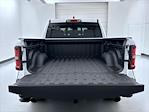 New 2026 Ram 1500 Laramie Crew Cab for sale #C260133 - photo 23