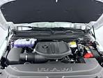New 2026 Ram 1500 Laramie Crew Cab for sale #C260133 - photo 26