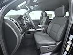 New 2026 Ram 1500 Big Horn Crew Cab for sale #C260135 - photo 10
