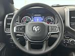 New 2026 Ram 1500 Big Horn Crew Cab for sale #C260135 - photo 11