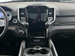 New 2026 Ram 1500 Big Horn Crew Cab for sale #C260135 - photo 12