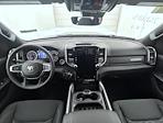 New 2026 Ram 1500 Big Horn Crew Cab for sale #C260135 - photo 13