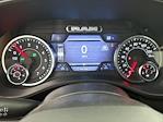 New 2026 Ram 1500 Big Horn Crew Cab for sale #C260135 - photo 14