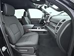 New 2026 Ram 1500 Big Horn Crew Cab for sale #C260135 - photo 15