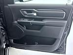 New 2026 Ram 1500 Big Horn Crew Cab for sale #C260135 - photo 16