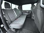 New 2026 Ram 1500 Big Horn Crew Cab for sale #C260135 - photo 18