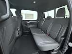 New 2026 Ram 1500 Big Horn Crew Cab for sale #C260135 - photo 19